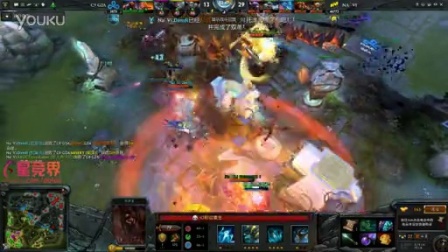 球队战术风 球队战术风