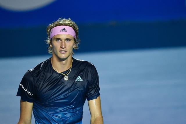 精巧的技术 精巧的技术