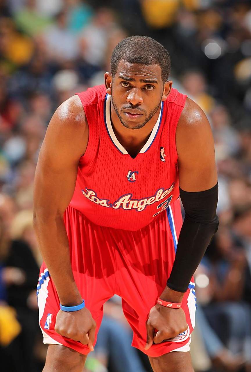 更是激励当 更是激励当