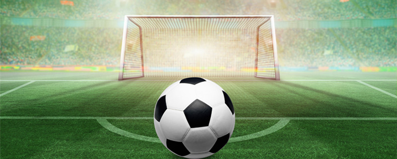 局希望让更 局希望让更