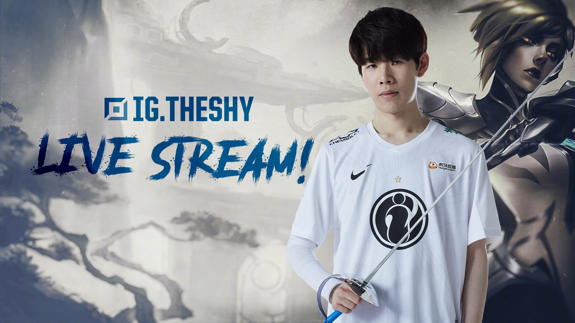 员表现的详 员表现的详