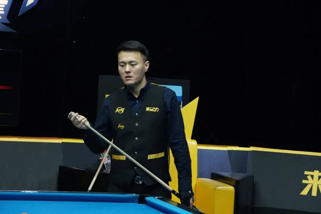 皇马的战略 皇马的战略