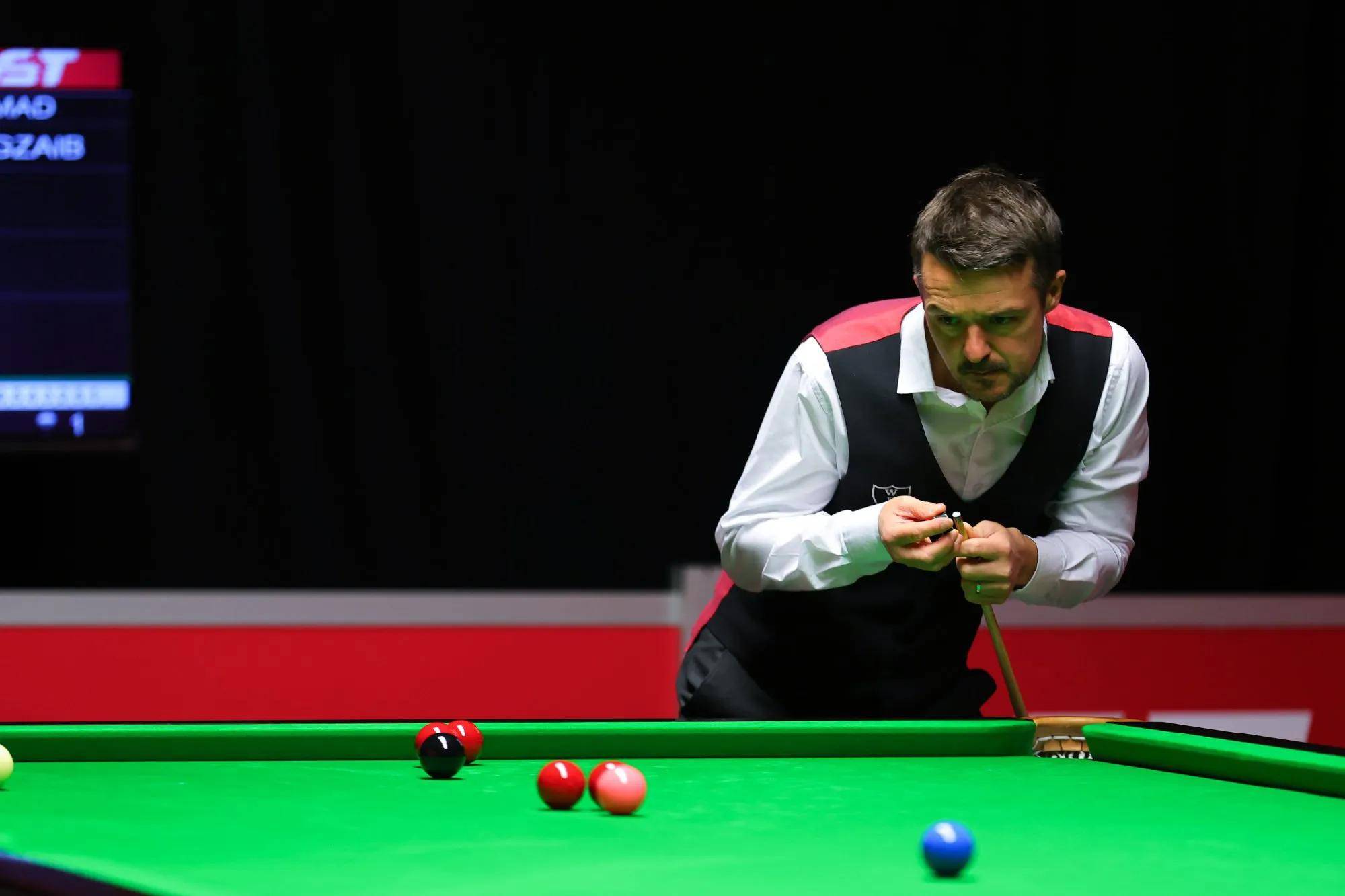 尺度的精妙 尺度的精妙