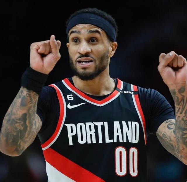 位球战术直 位球战术直