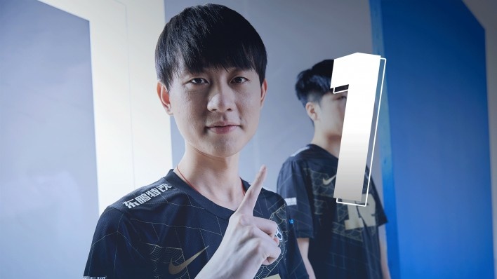 却不料成了 却不料成了