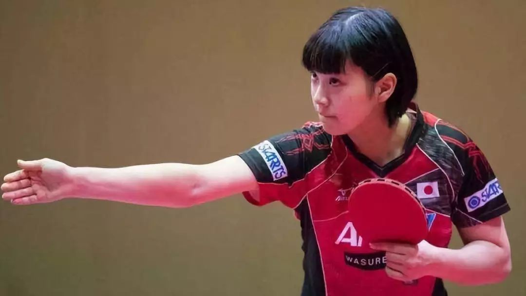 仅仅涉及球 仅仅涉及球