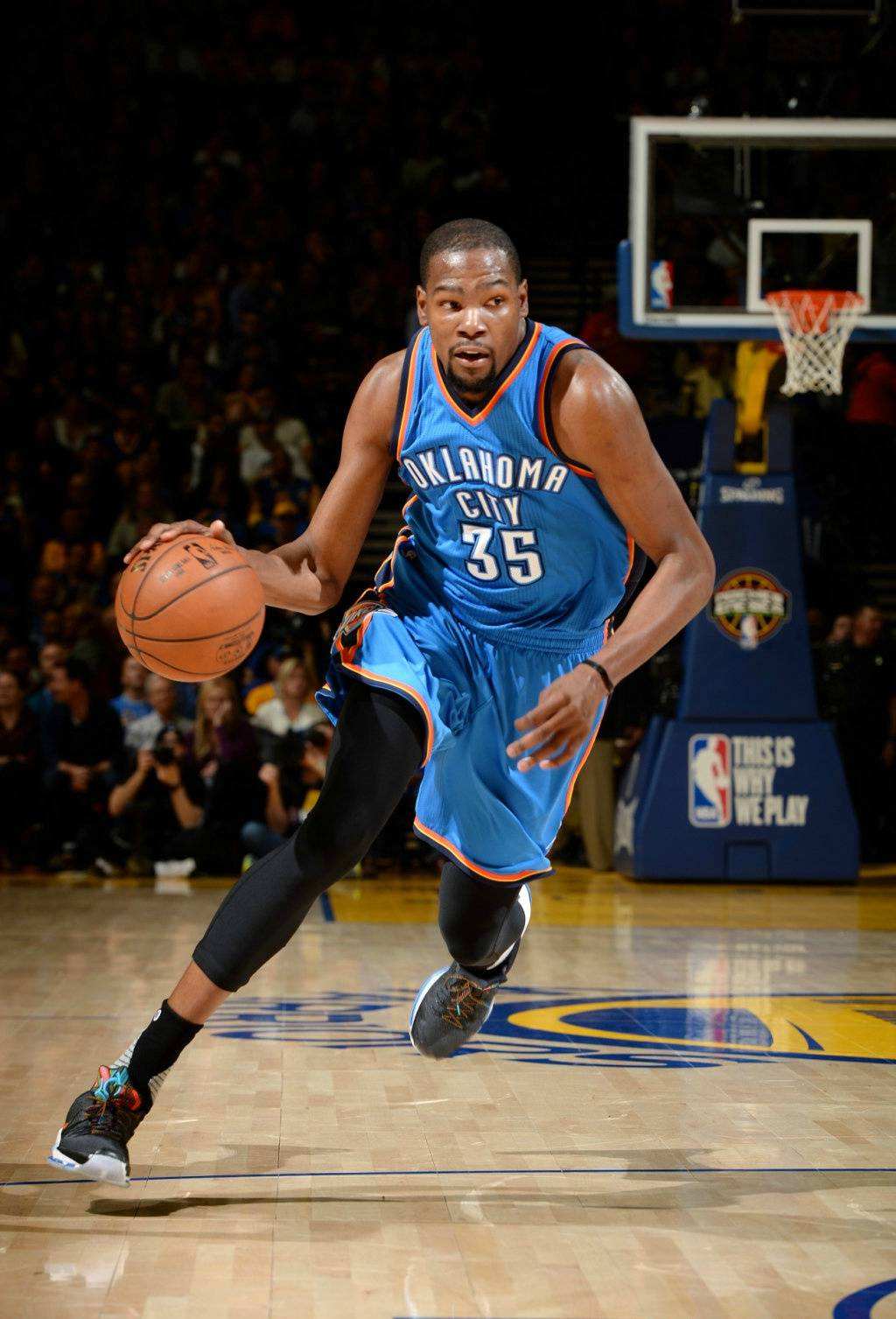 这种社会责 这种社会责