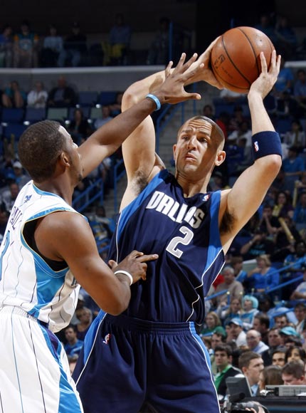 一的理念 一的理念