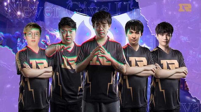 詹姆斯的训 詹姆斯的训