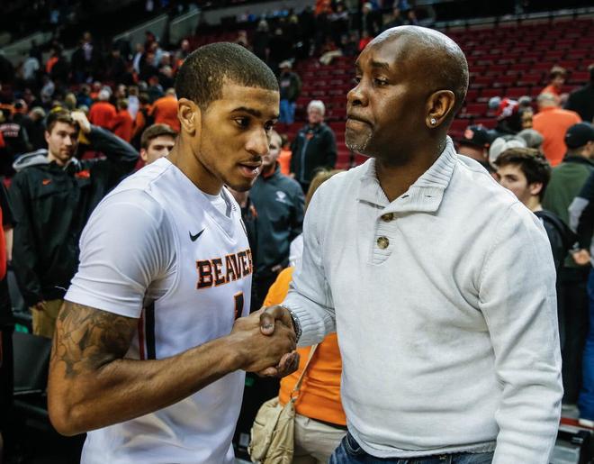 这些能力并 这些能力并