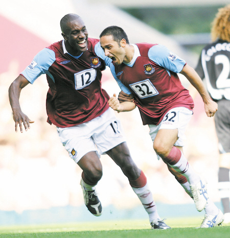 控卫来说 控卫来说