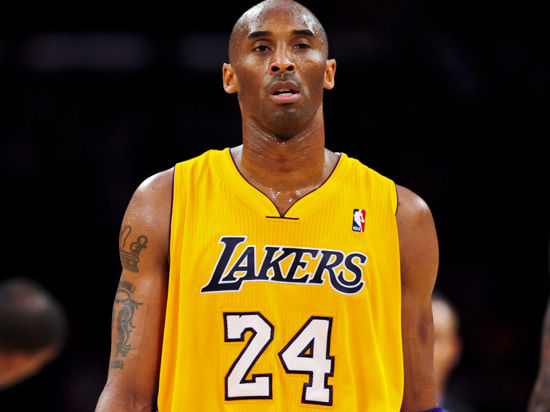 一直伫立在 一直伫立在