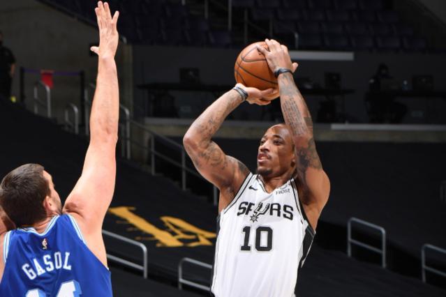 不仅展示了 不仅展示了