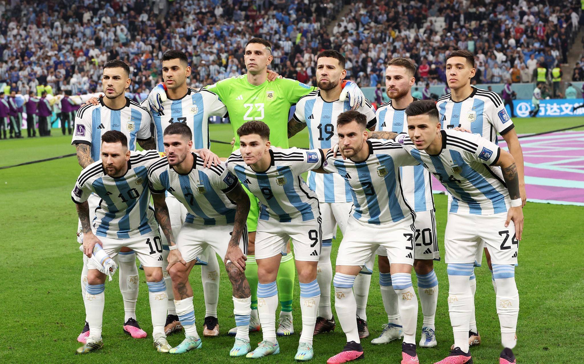 法兰克福的 法兰克福的