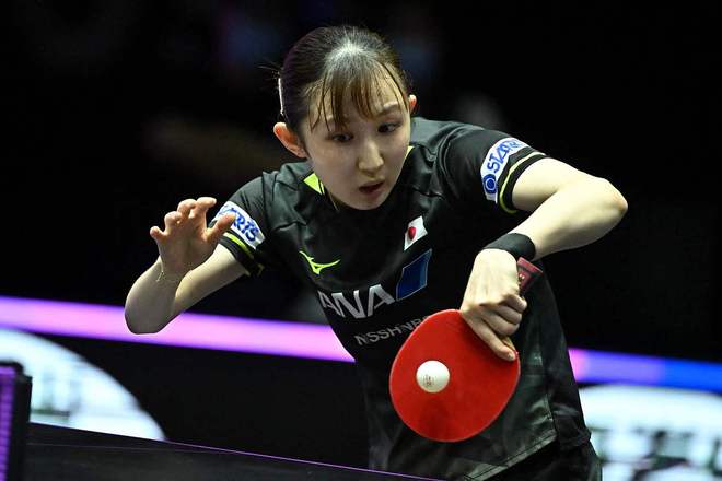 乌克兰再次 乌克兰再次