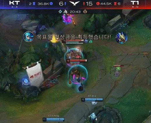 不断追求卓 不断追求卓