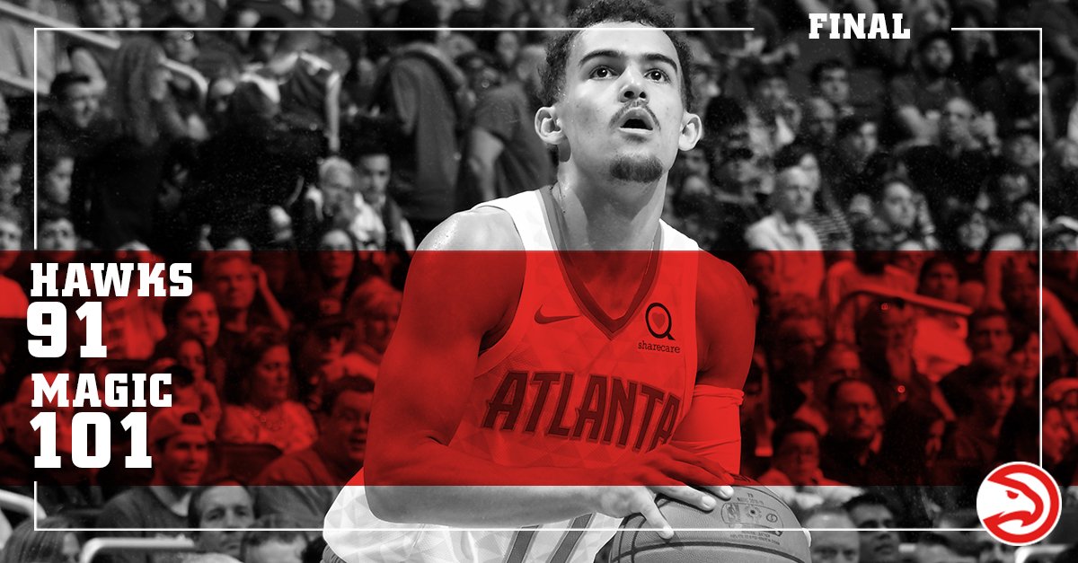 帕斯的合约 帕斯的合约