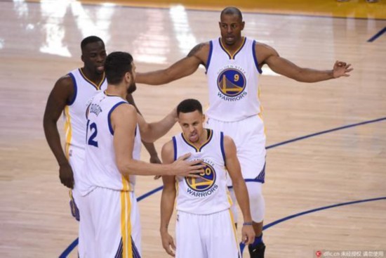 经成为俱乐 经成为俱乐