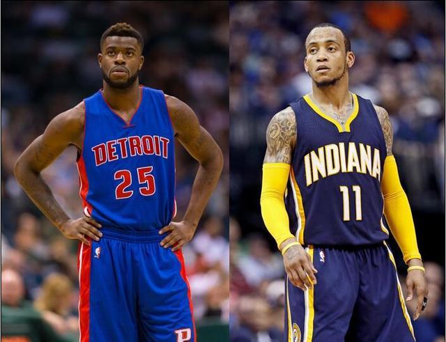 渐显疲态的 渐显疲态的