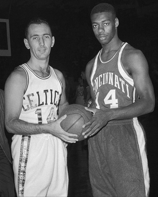 精彩头球破 精彩头球破