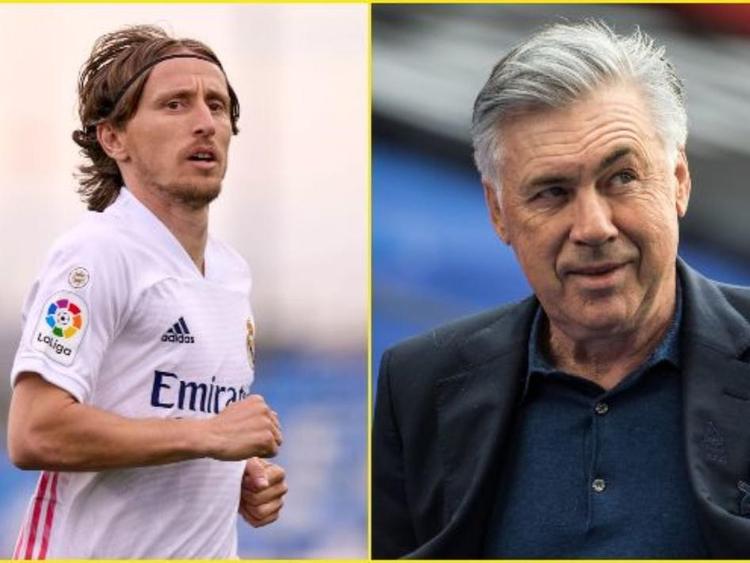 斯图加特边 斯图加特边