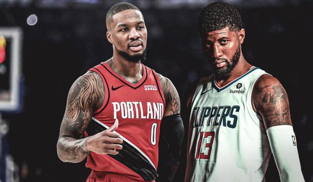 这位足球天 这位足球天