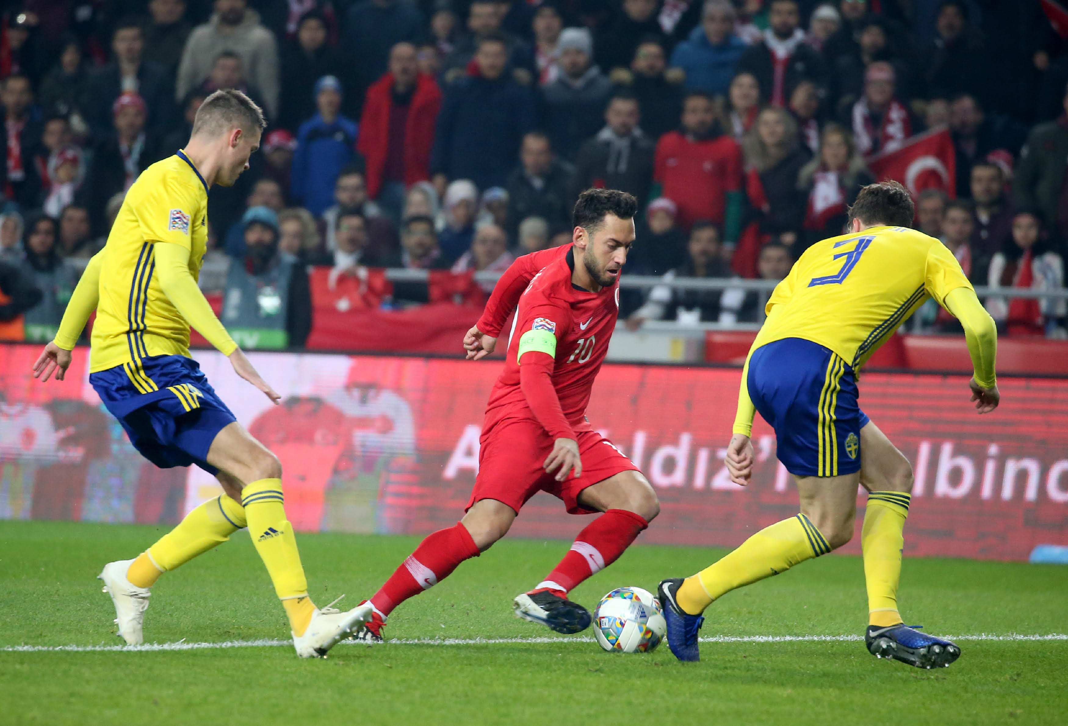 伤病恢复策 伤病恢复策