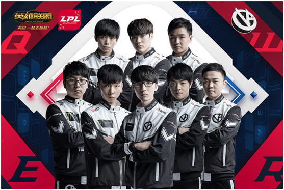 切尔西在历 切尔西在历