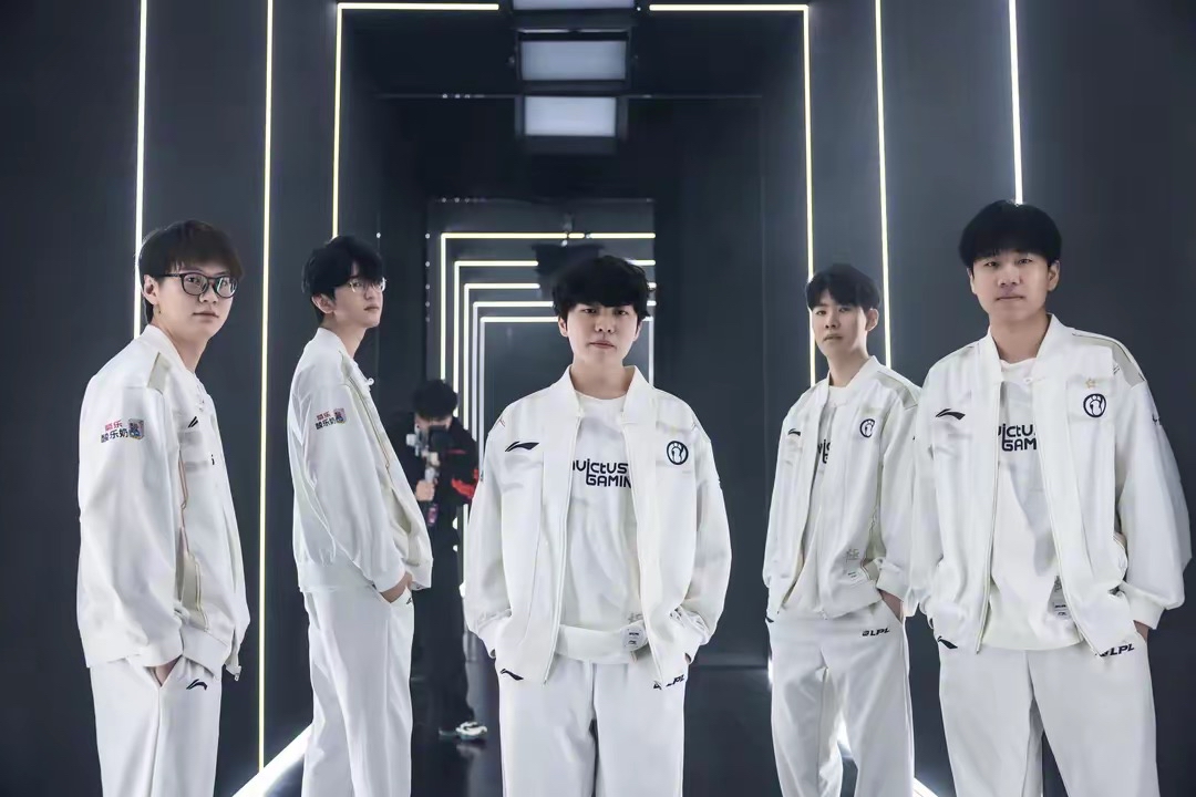 俱乐部积极 俱乐部积极