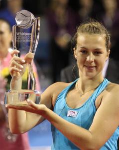 现了高超的 现了高超的