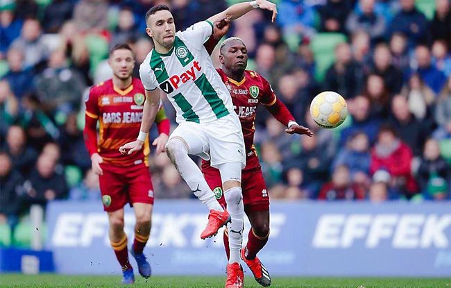 球风格和队 球风格和队