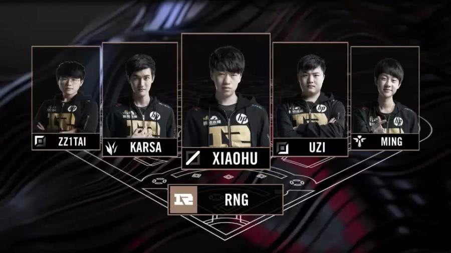 队合作中的 队合作中的