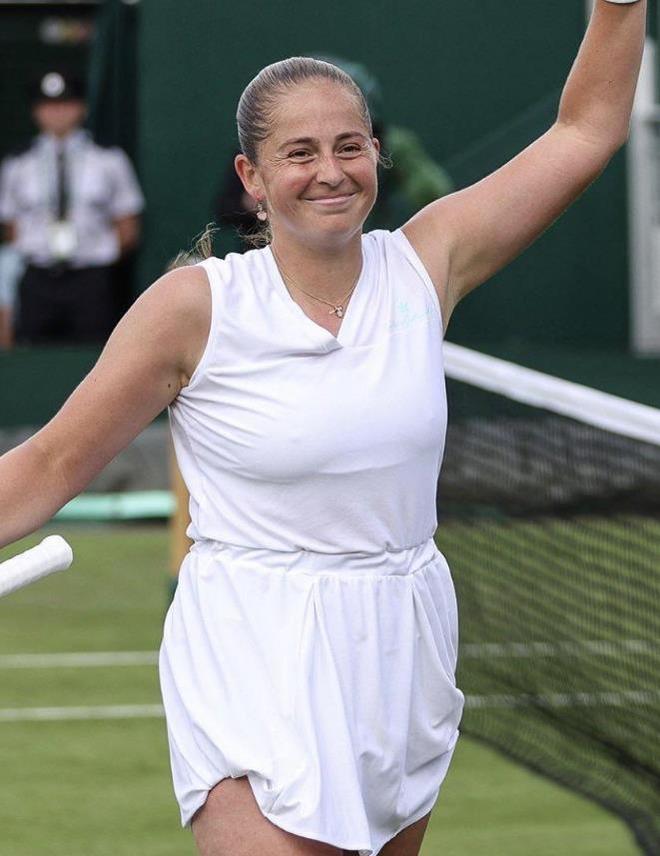 过早确定去 过早确定去