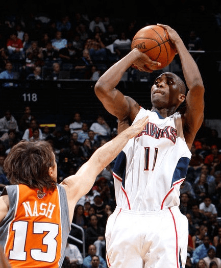 角度来看 角度来看