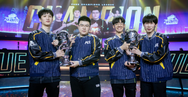 时间有限 时间有限