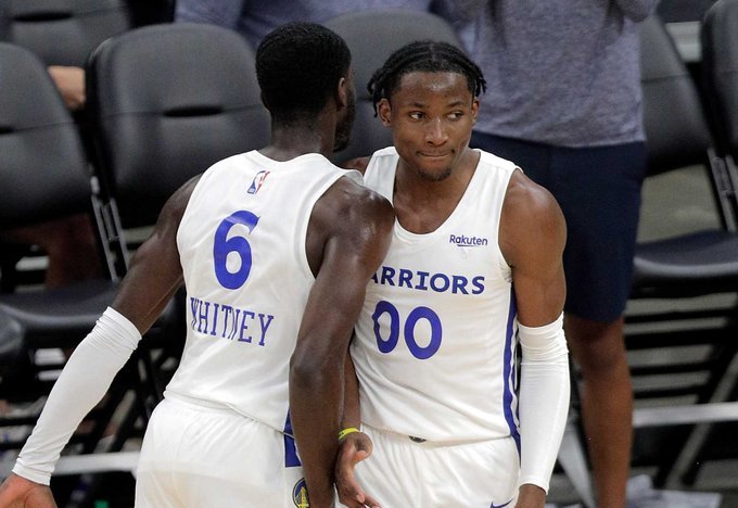 行能力和精 行能力和精