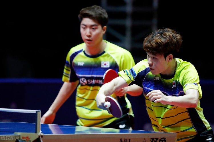 员个人能力 员个人能力