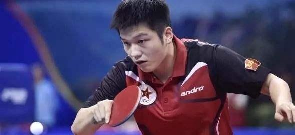 C罗凭借自 C罗凭借自