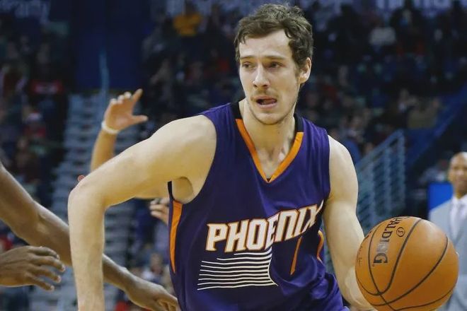 添了重要的 添了重要的