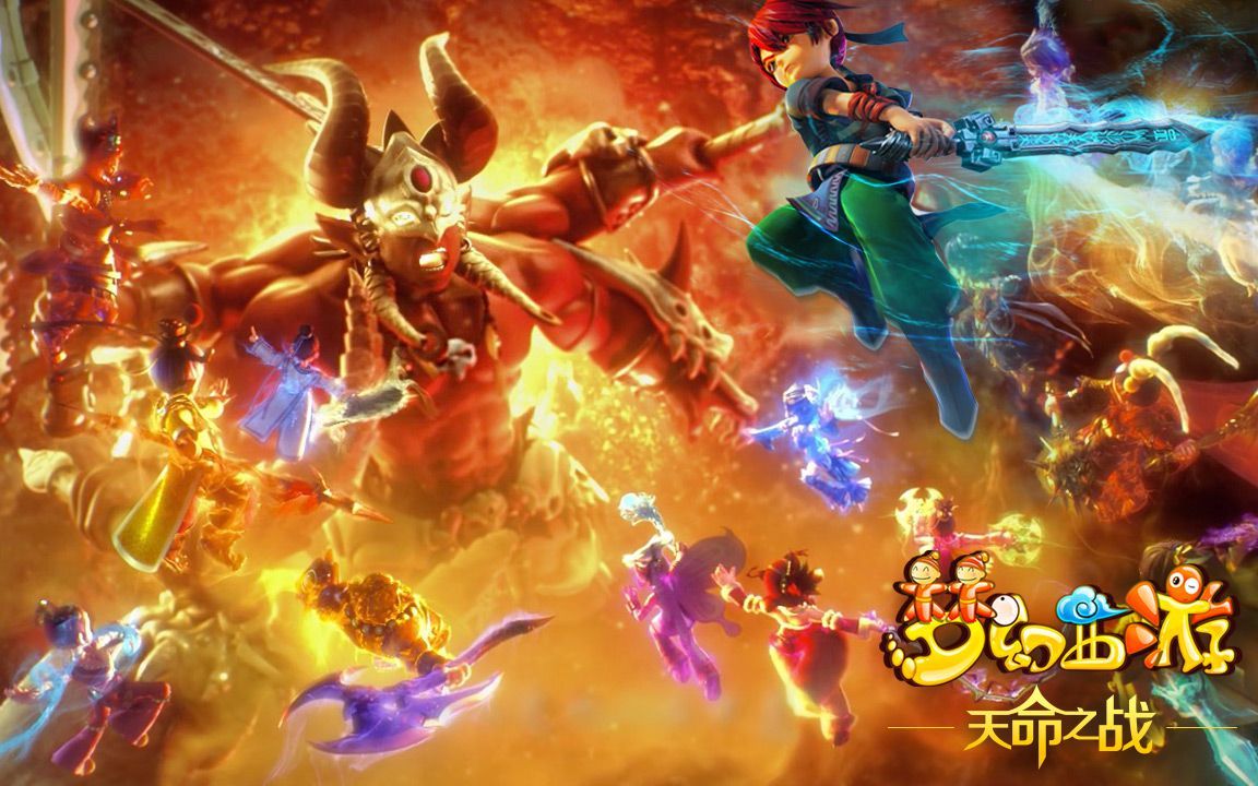 研对手习惯 研对手习惯