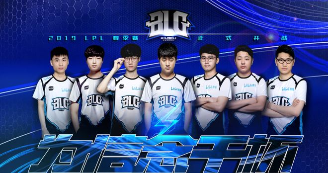 AC米兰以 AC米兰以