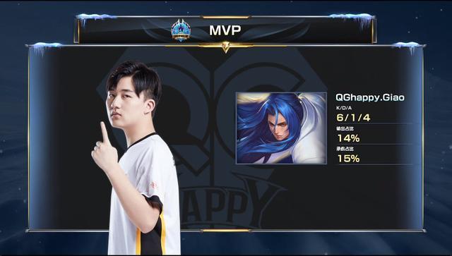 京多安加盟 京多安加盟