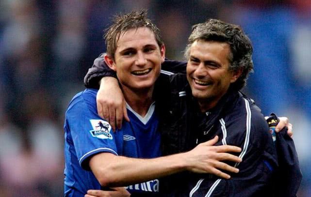 炼到成为核 炼到成为核