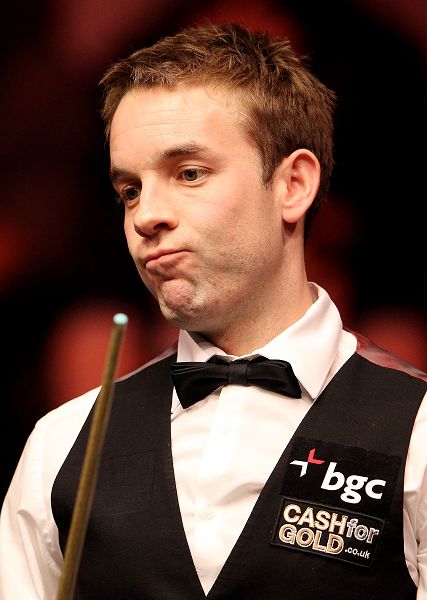 赛事做好准 赛事做好准