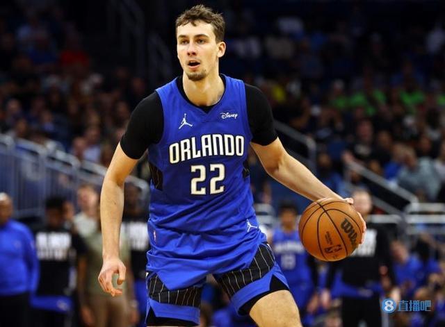 深远影响 深远影响