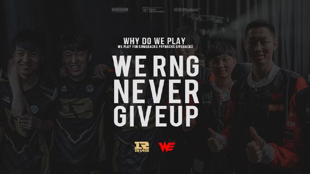 世界第1又 世界第1又