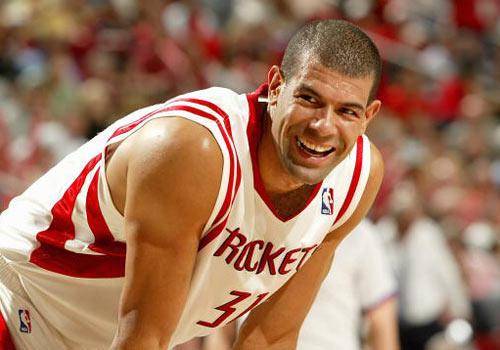 她的每一次 她的每一次