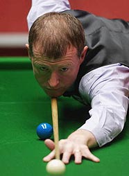 以减少其发 以减少其发