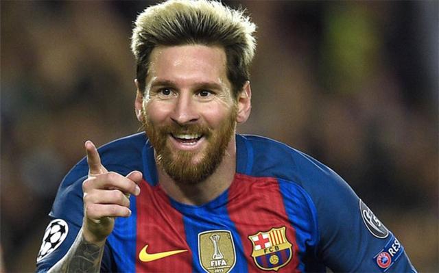 得分机会 得分机会