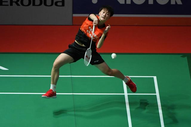 影响了整个 影响了整个